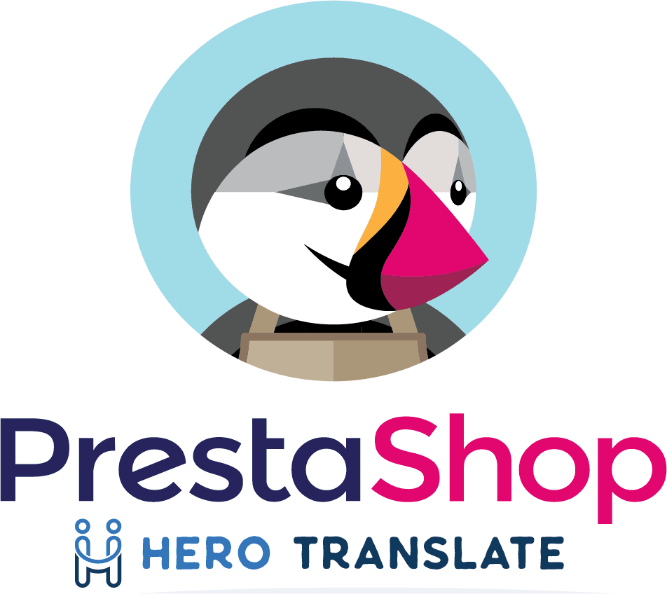 article_how-to-translate-a-prestashop_preview