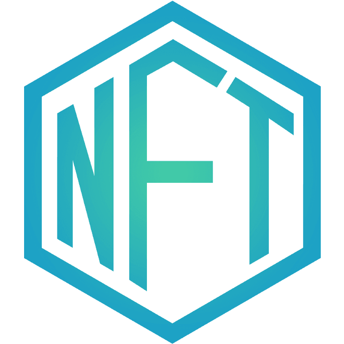 article_what-is-an-nft_preview